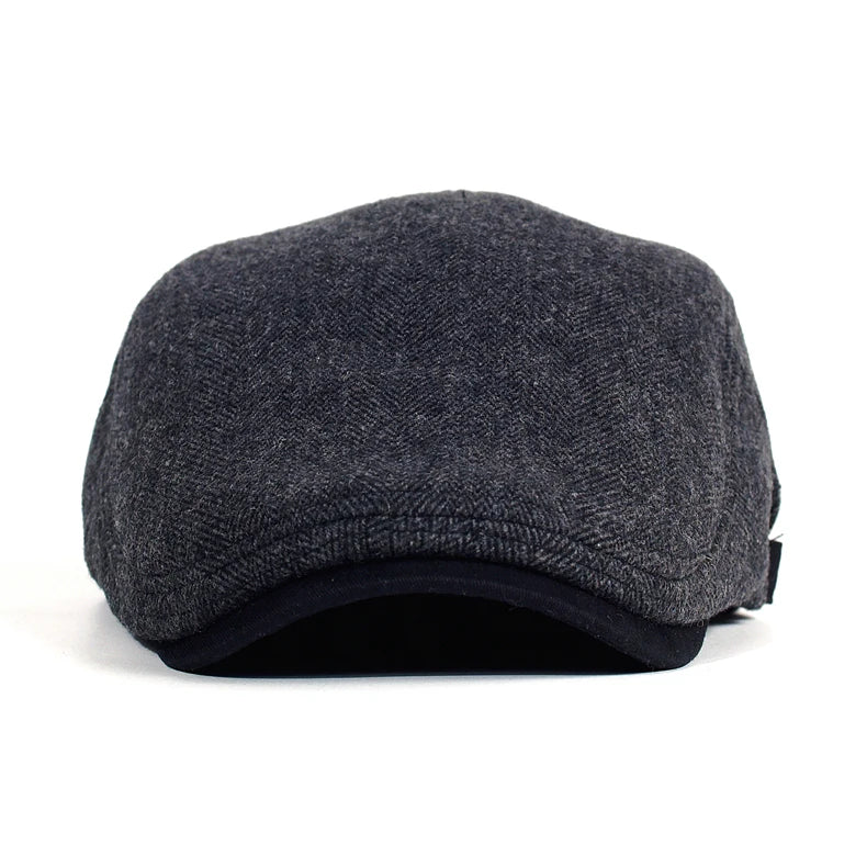 H4e6ecba68ab14f89b85baba49500a1d69 - MegaDeal