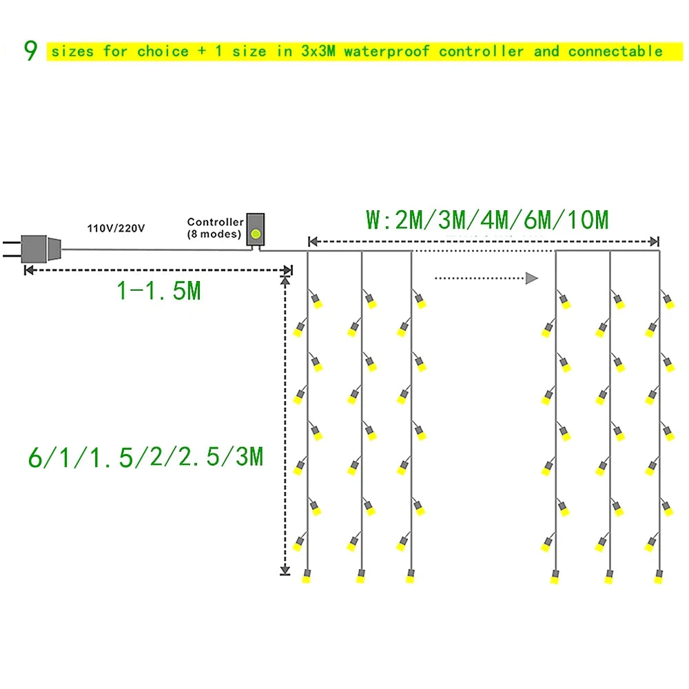 H4ef224c243fd4fe391d788a3c955ce90a_e8407d27-adb2-430c-ac52-cc8529aa6796 - MegaDeal