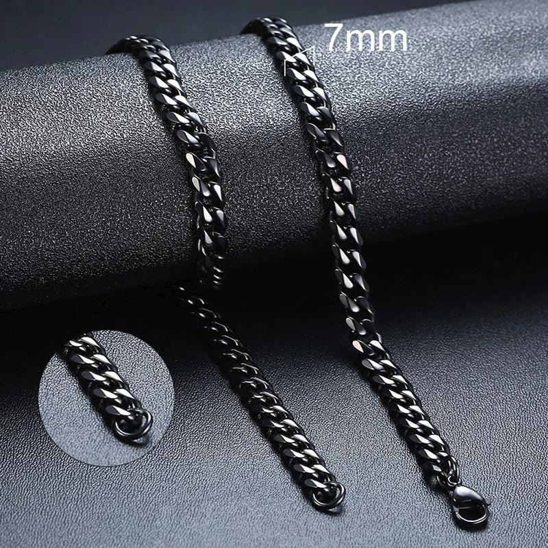 H523caf6a2a634c3e93570b11ea5e4e965_0c6c6be7-d0b6-4337-be39-d49b30f2108e - MegaDeal
