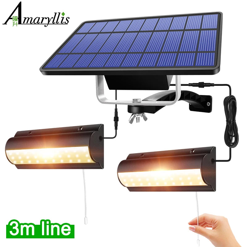 H52d9daa036334e03be3530974f38cda3k_d459e137-81d3-408d-b108-18826531679f - MegaDeal