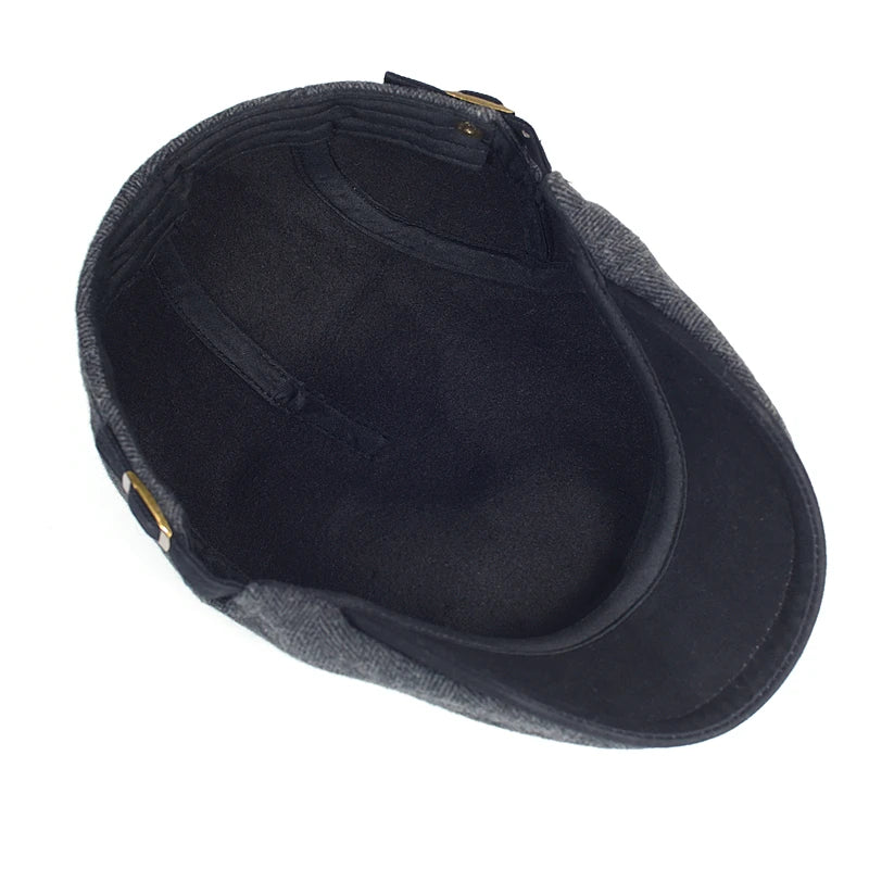 H56802594880a414db02da000598c4f1aZ - MegaDeal
