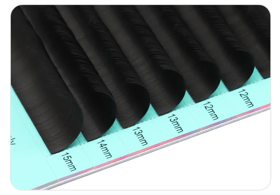H58b7ac96af344cf6a9d98f3582b75d4fa_4e091d86-6fb9-4d37-8adb-0e57b60a4c9f - MegaDeal