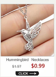 H5b5da9a49e1f47a1b23030b390c5ba336_c8a02b74-e709-4427-9933-611ca8e25cbf - MegaDeal