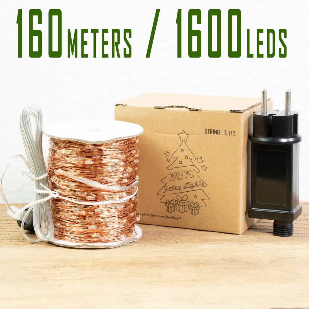 H624d252e92614353ab2373a813d92994n - MegaDeal