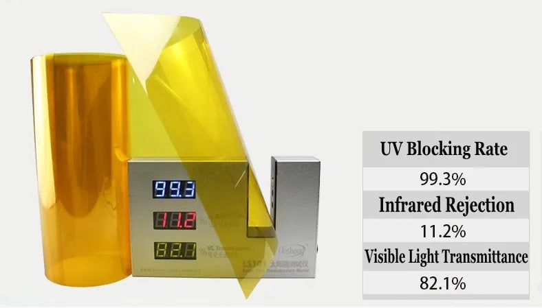 H627b1eeafef141a2b9259a7061a864298 - MegaDeal