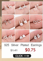 H672846ee687548af9c9098c4821313d2L - MegaDeal