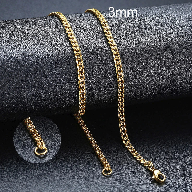 H694867208af7413abbd0263b9995807bb_b793097a-ca7f-4021-8581-5d9c462635df - MegaDeal