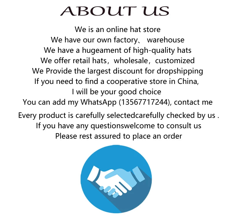 H699f3ddadfff45699db5b0474ab05479d - MegaDeal