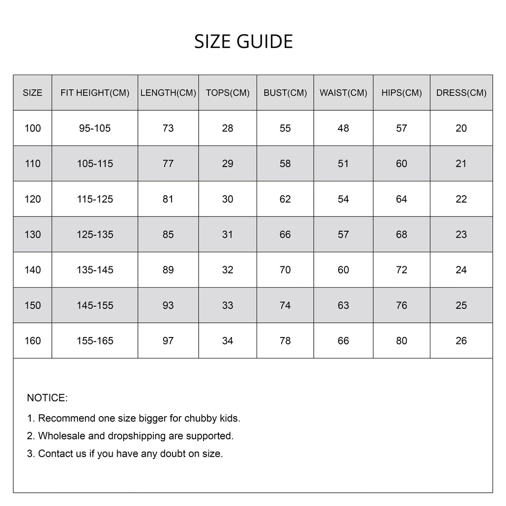 Muslim Swimwear Girl Cap Jumpsuit Skirt 3Pcs Modest Swimsuit for Girls Bath Swimming Suit Arab Islamic Baby Teens Kids Beachwear