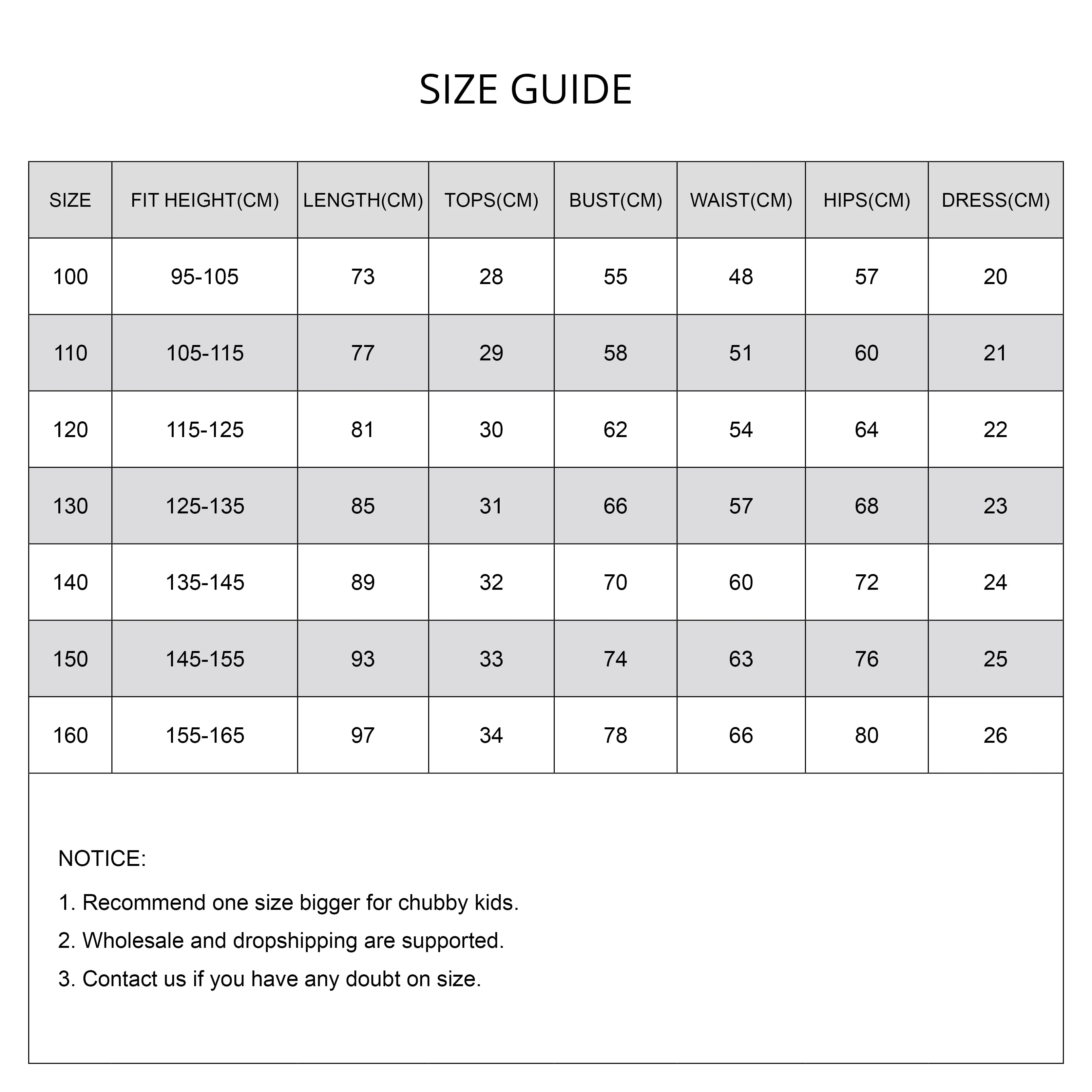 Muslim Swimwear Girl Cap Jumpsuit Skirt 3Pcs Modest Swimsuit for Girls Bath Swimming Suit Arab Islamic Baby Teens Kids Beachwear