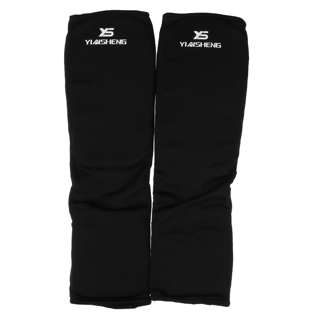 H6a43ee45edb74454a7bf261c848f5f3dG - MegaDeal