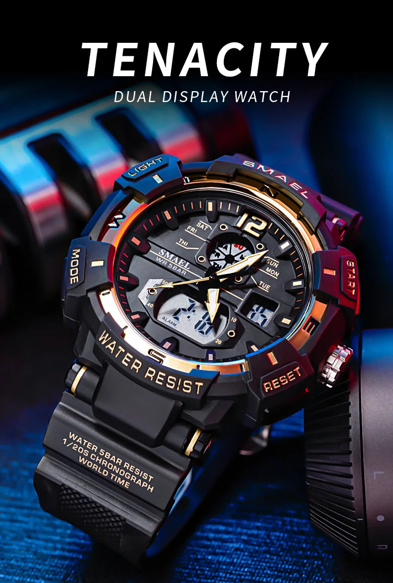 H6a9a80b58c81491586160981270fc9366_e91f9193-fdac-42bb-86a5-eb56c274637a - MegaDeal