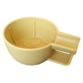 Dscosmetic Shaving Bowl For Men wet shave