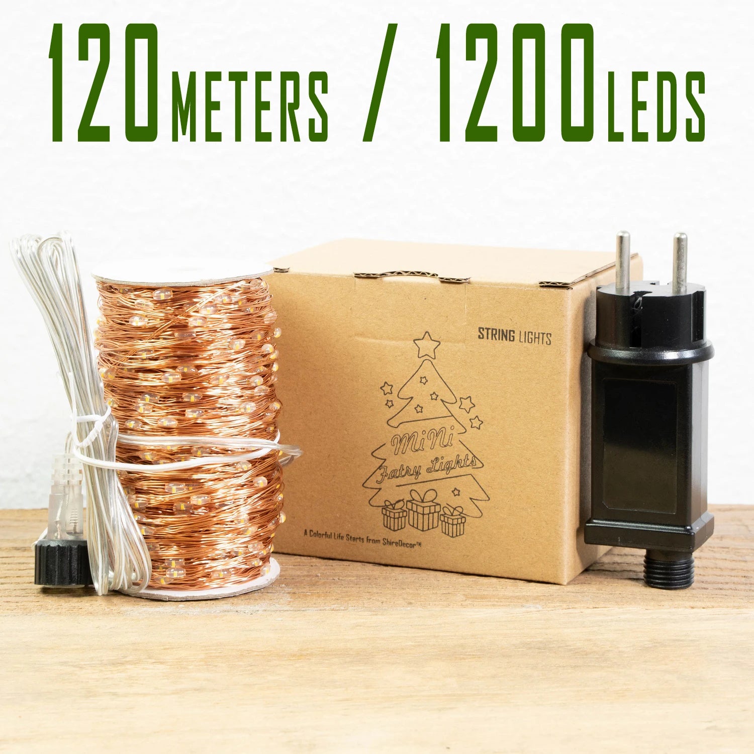 H6c554d7d83ff486497b19219cc9429eeg - MegaDeal