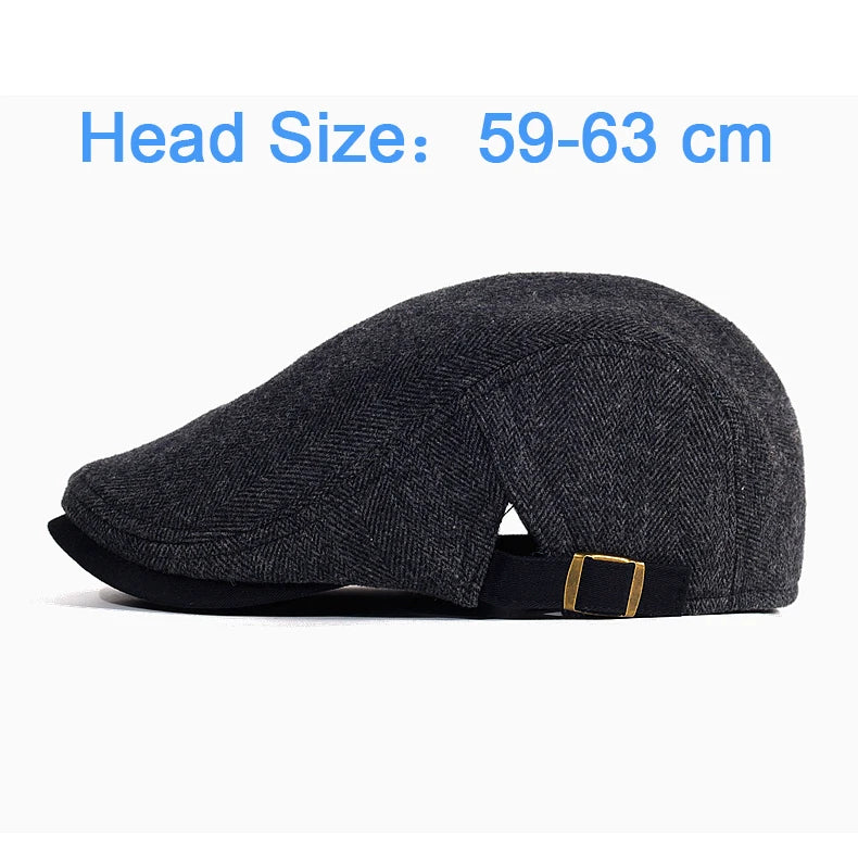 H6e387f1030b14b35816e2015f0e39863j - MegaDeal