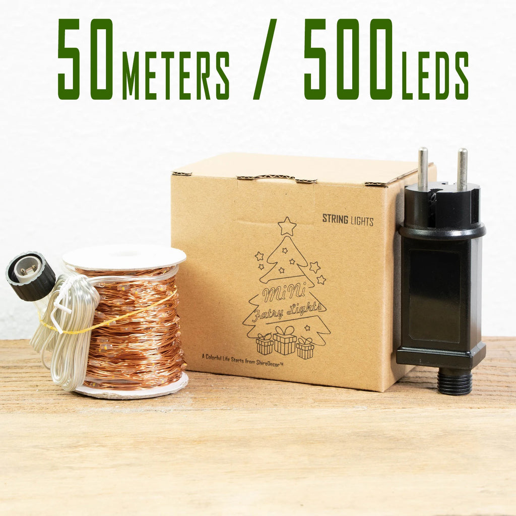 H6fb53b3ef4414c9cb3c28d4c97ccfdf7w_c878fad6-c7d2-4951-90b6-9cd7d441a023 - MegaDeal