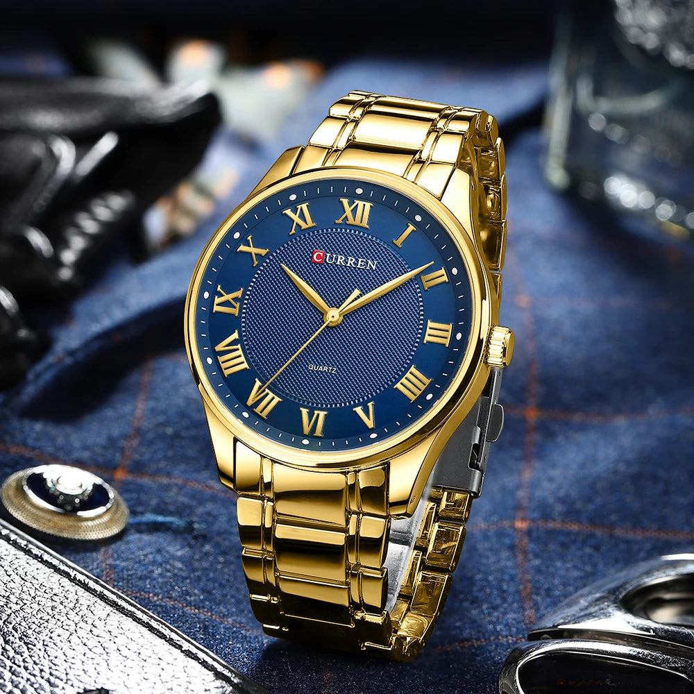 H6fc79971d2e04efeb0ebab46ce94dcb0D_0e4fd94b-787f-45b4-ba04-c97ad6cad731 - MegaDeal