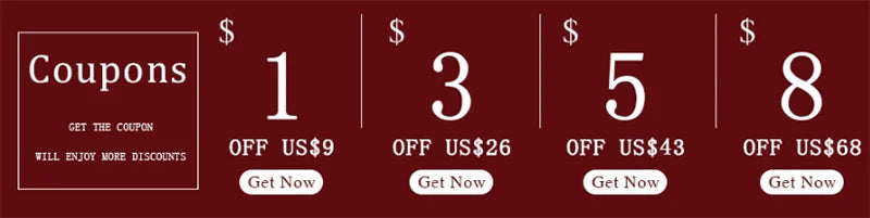 H6ff4f2d5a48e4df78601571ddb1af389h_fda35d08-7ef9-4deb-8745-49e357909024 - MegaDeal