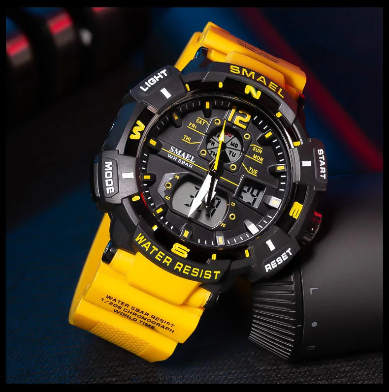 H718a6b371fc54d4cbba412dfa3046264O_955cf465-e842-4943-b8af-6ed76e18dc89 - MegaDeal