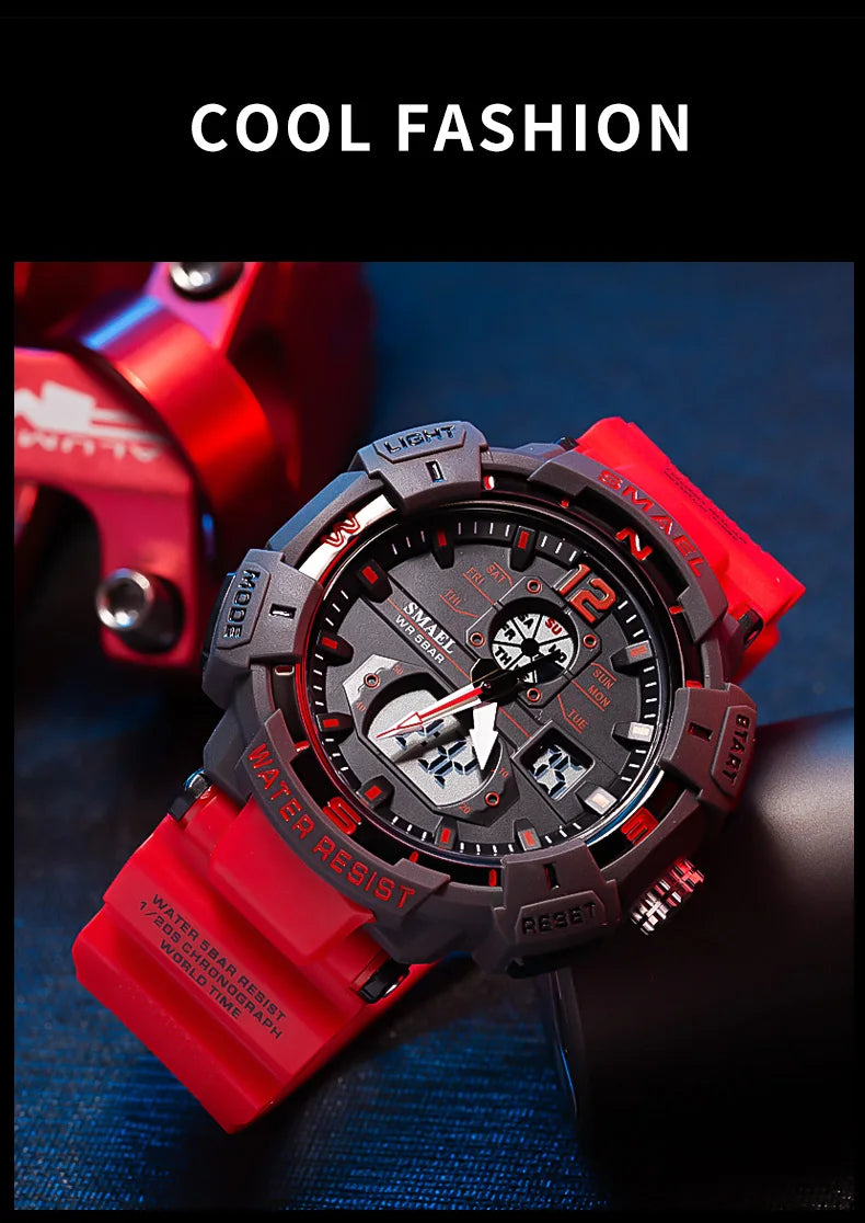 H7732656a184c403eadf321bf23b0f3fcQ_34ff30c3-9af1-4252-8ec1-769ee41928c5 - MegaDeal