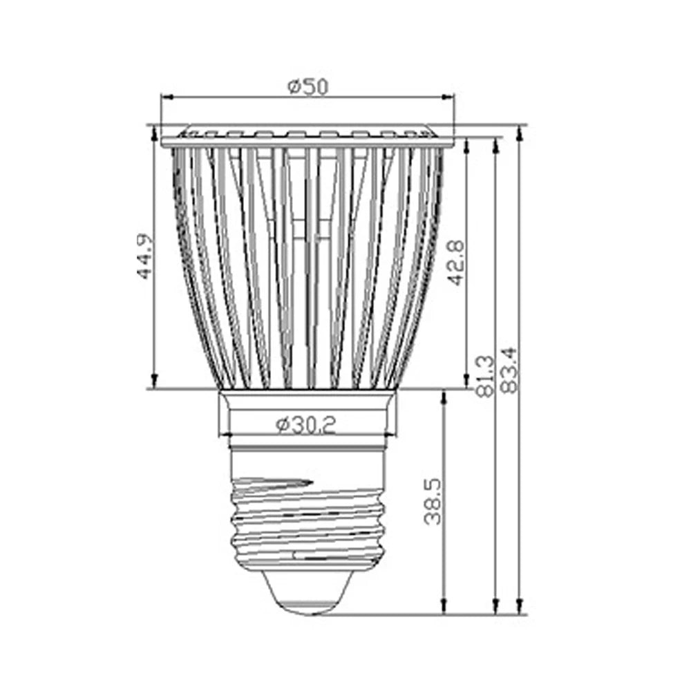 H79a07cb434144ea58810761b1113ce12M_c02c5b4e-b7d0-4cf6-9184-aef77faf1380 - MegaDeal