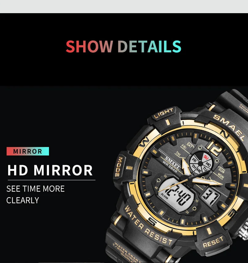 H7c0d672fd76c437092bfb08a4d8c2ee7D_d700fc36-75d0-4642-a79b-115f9f95a417 - MegaDeal