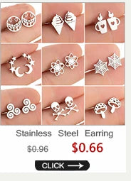 H7c3a88a5d8d243f3b803680985218c5eD_20a76311-21ce-4056-8035-4ab84a5aab9b - MegaDeal