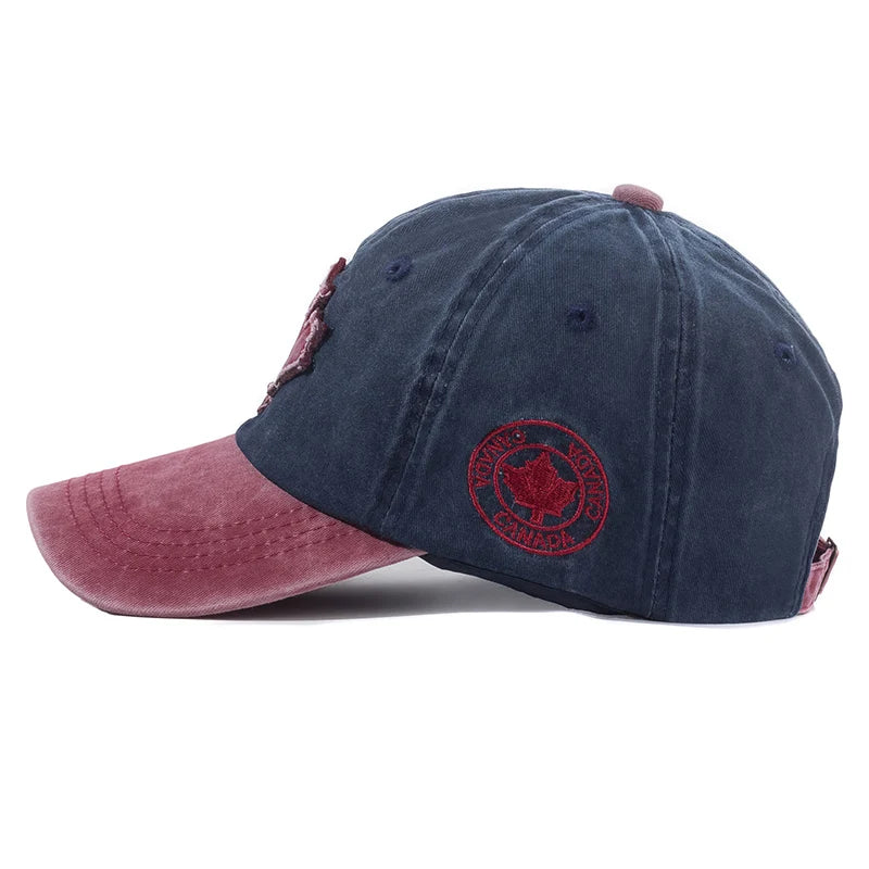 H7dd7ad37e90049d8830f2a4c35f6470fo - MegaDeal