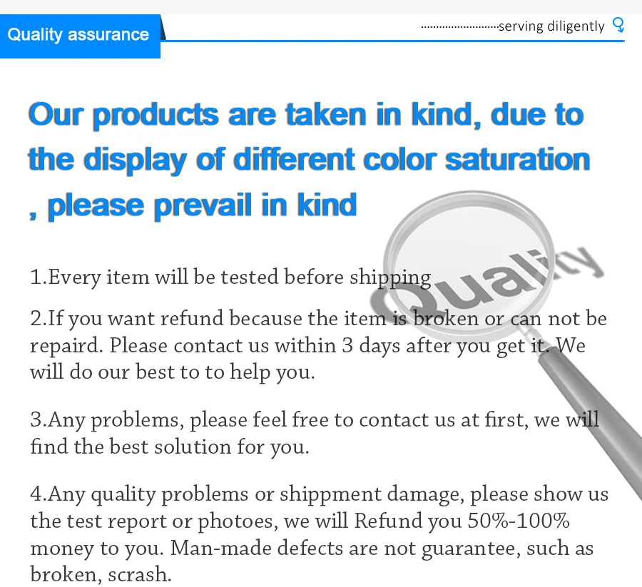 H7fe199f8a43447f0ad9bd3111869fa61r_cb6a5768-b52d-4b5f-84db-f9c82738f46f - MegaDeal