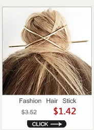 H869b12bf954745afb7656de77f9d34e32_ecf768ed-9e91-4f16-8a96-fa4b3b042a83 - MegaDeal