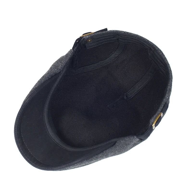 H86abea8bb696413786fbb707cd6f9180w - MegaDeal