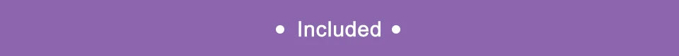 H89e34ca028c245a1897e393ed2c0bf98q - MegaDeal