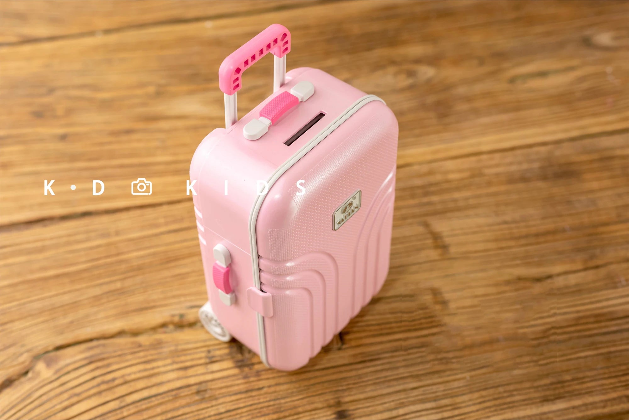 Newborn Photography Props Suitcase Cartoon Children Photo Supplies for Baby Photo Prop Accessories
