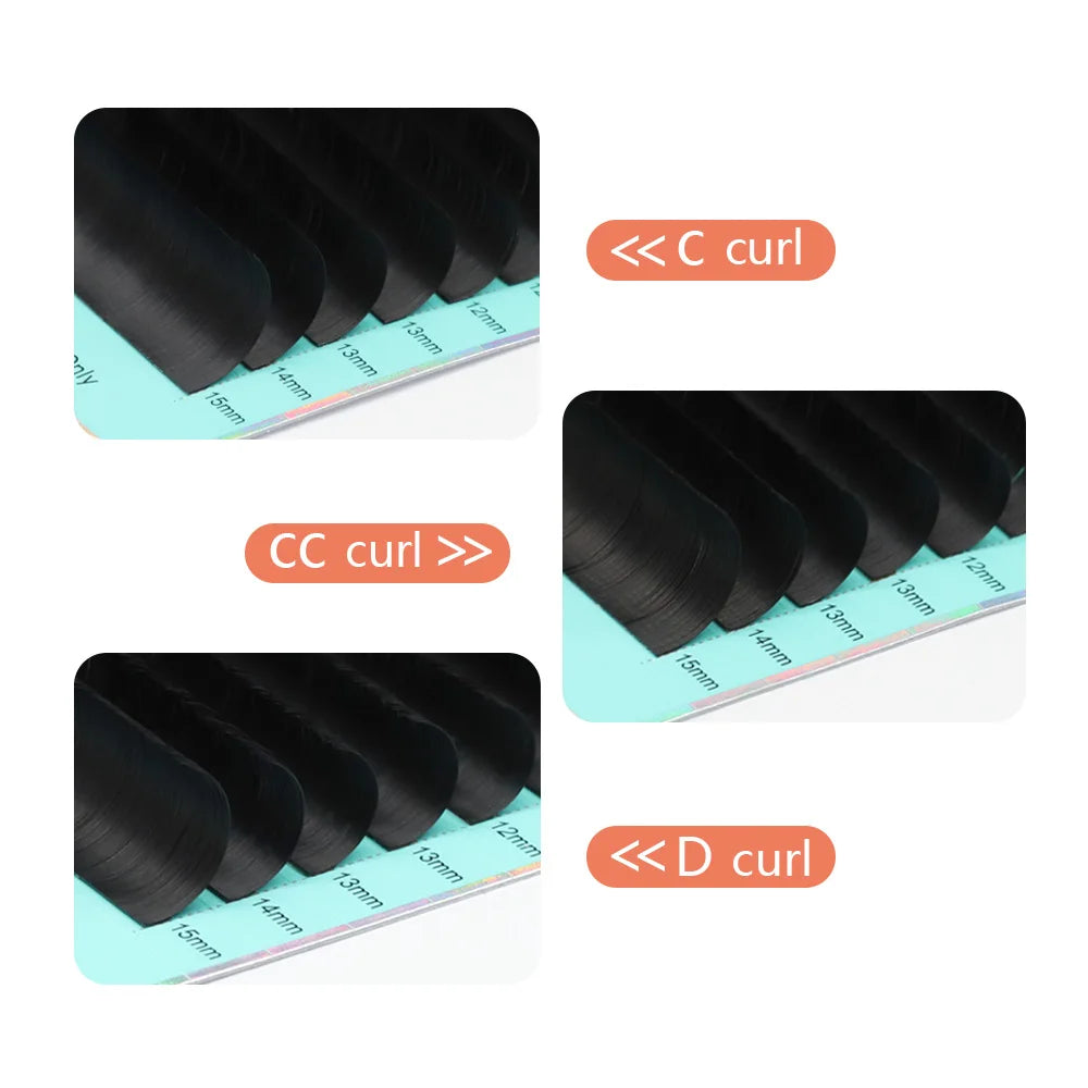 H960cb2da40594d899ea588bfd4015883O_efe36b54-8b8b-48bf-9486-47793d2492f1 - MegaDeal