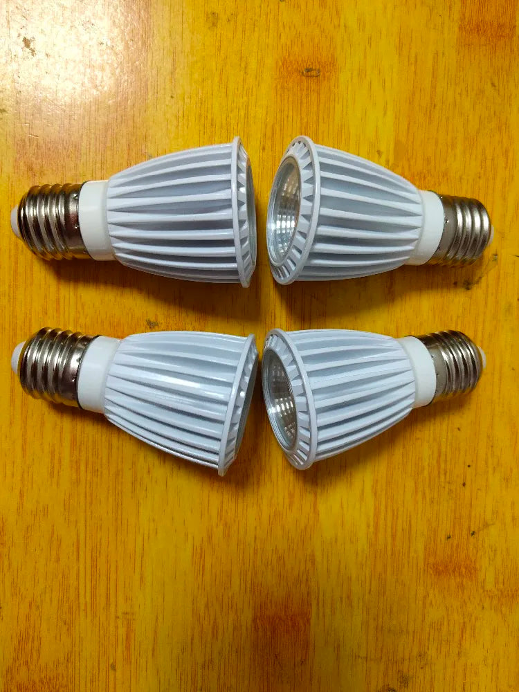 H96c3cc419f80497bb679110989a80ae6h_88d90c7c-8677-4b6f-bbd1-ed88dd51cbc0 - MegaDeal