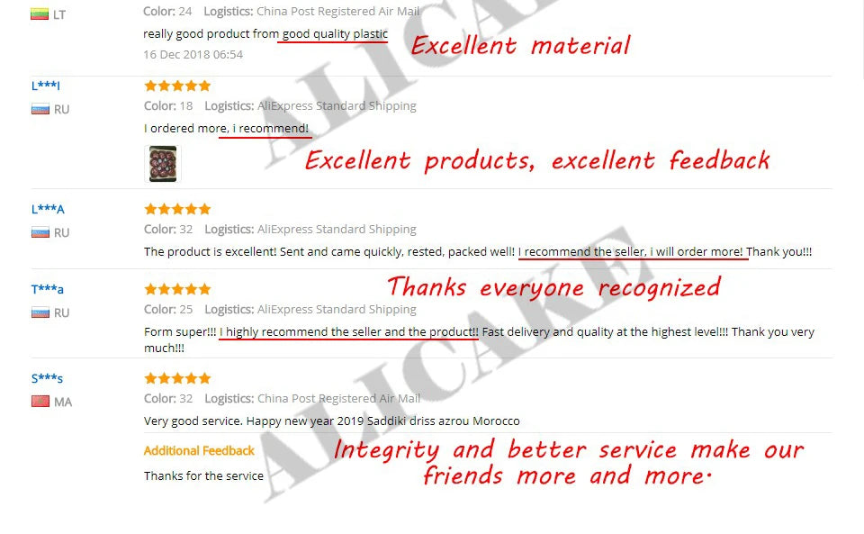 Chocolate Bar Mold Baking Pastry Tools For Baker Polycarbonate Chocolates Bar Bonbons Molds Baking Pastry Confectionery Mould