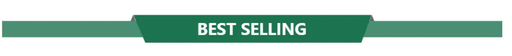 H9739d474d4a742d6b0b5911a7949ad59f - MegaDeal