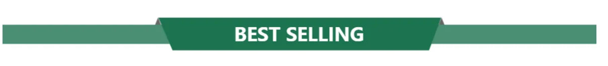 H9739d474d4a742d6b0b5911a7949ad59f - MegaDeal