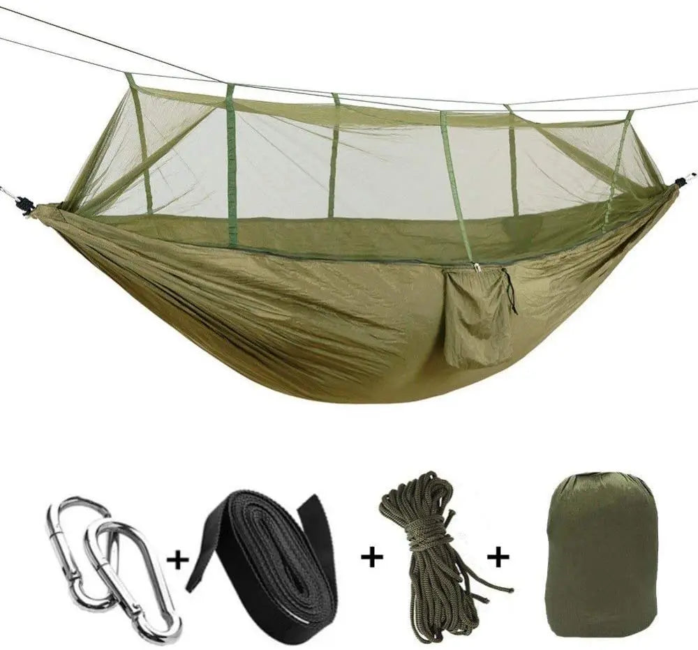 H97e8a69de6604c0cb40a2847183c476fY_69abfa04-0bcf-416c-8d36-2ef001f0a697 - MegaDeal