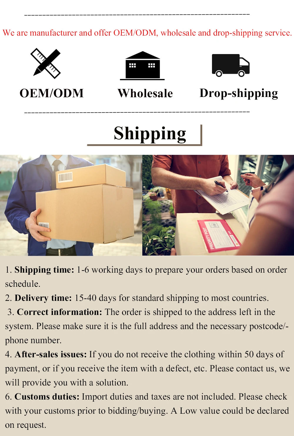 H9d2d455df08e436493baa0635974bd4em - MegaDeal
