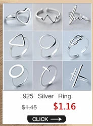 H9d4563c2845b45e6b19103ac59be43cfw_4a41eb11-2ece-4b27-837c-438b454aed67 - MegaDeal