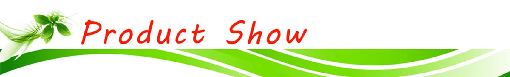 HTB17hfOay_1gK0jSZFqq6ApaXXag - MegaDeal