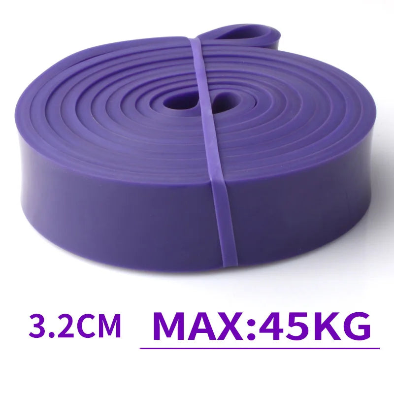 HTB19iMAk8cHL1JjSZFBq6yiGXXac - MegaDeal