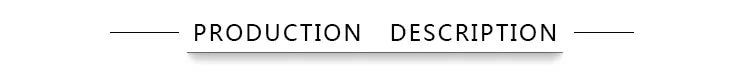 HTB1GZN7aTvI8KJjSspjq6AgjXXaj - MegaDeal