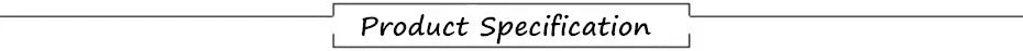 NEW-Single 8-Inch Sealed Universal Speaker Boxes Car Speaker Box Car Subwoofer Boxes For Car Music