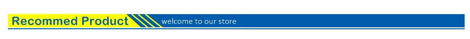 HTB1PXOmKkyWBuNjy0Fpq6yssXXaq - MegaDeal