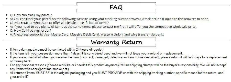 NEW-Single 8-Inch Sealed Universal Speaker Boxes Car Speaker Box Car Subwoofer Boxes For Car Music