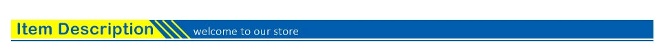 HTB1c_pxKgaTBuNjSszfq6xgfpXal - MegaDeal