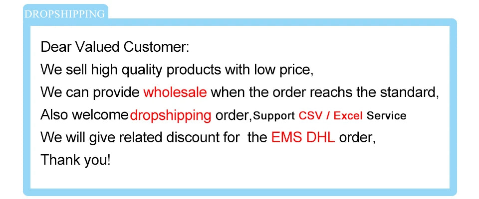 HTB1dk8VKr1YBuNjSszeq6yblFXaP_d6d4b191-2f34-4a98-8331-9085344113c5 - MegaDeal