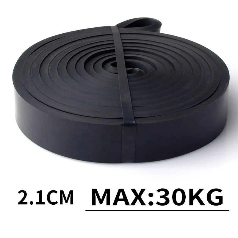 HTB1kWZ.awCYW1JjSZFCq6AxLVXaP - MegaDeal